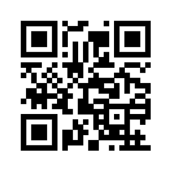 QR code with this product link