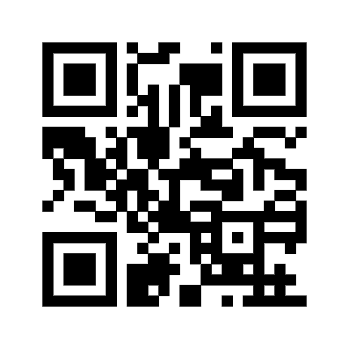 QR code with this product link