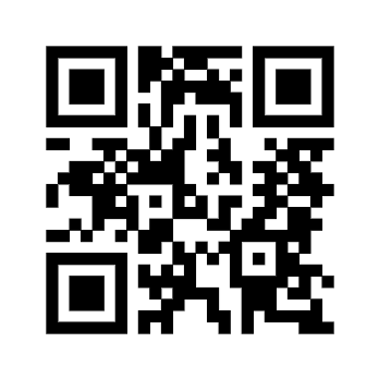 QR code with this product link