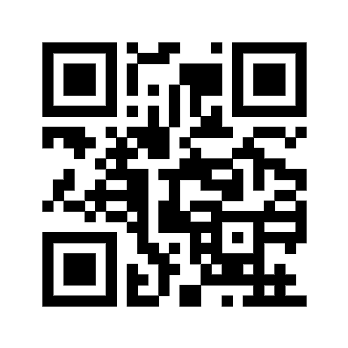 QR code with this product link