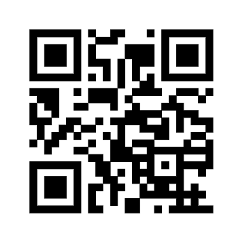 QR code with this product link