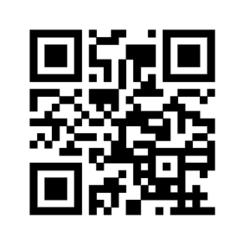 QR code with this product link