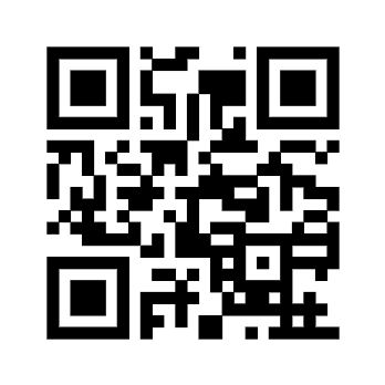 QR code with this product link