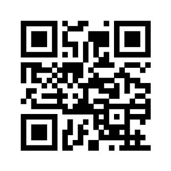 QR code with this product link