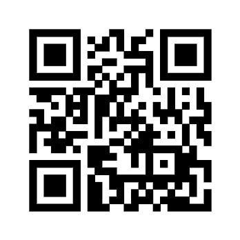 QR code with this product link