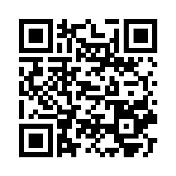 QR code for partner link